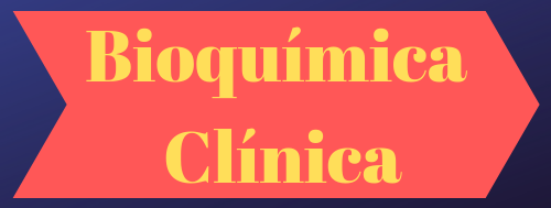 Bioquímica Clínica